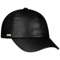 Uni Kunstleren Pet by Seeberger - 39,95 &euro;