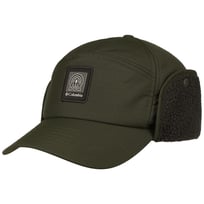 Uni Landroamer Pet met Oorkleppen by Columbia - 45,95 &euro;