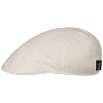 Uni Light Linnen Pet by Borsalino - 179,00 &euro;