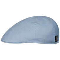 Uni Light Linnen Pet by Borsalino - 179,00 &euro;