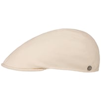 Uni Linnen Pet by Lierys - 79,95 &euro;
