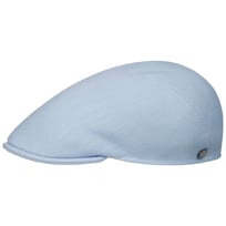 Uni Linnen Pet by Lierys - 79,95 &euro;