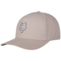 Uni Logo Head Flexfit Pet by FOX - 24,95 &euro;