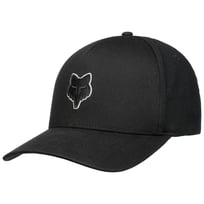 Uni Logo Head Flexfit Pet by FOX - 24,95 &euro;