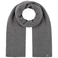 Uni Merino Gebreide Sjaal by Lierys - 99,00 &euro;