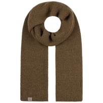 Uni Merino Gebreide Sjaal by Lierys - 99,00 &euro;