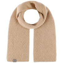 Uni Merino Gebreide Sjaal by Lierys - 99,00 &euro;