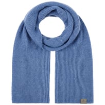 Uni Merino Gebreide Sjaal by Lierys - 99,00 &euro;