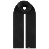 Uni Merino Gebreide Sjaal by Lierys - 99,00 &euro;