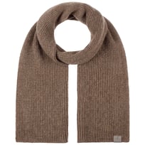 Uni Merino Gebreide Sjaal by Lierys - 99,00 &euro;