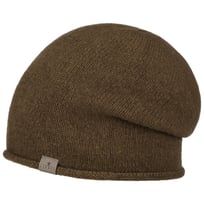 Uni Merino Muts by Lierys - 59,95 &euro;