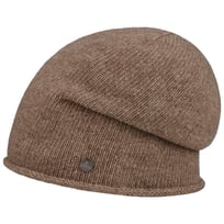 Uni Merino Muts by Lierys - 59,95 &euro;