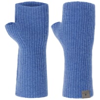 Uni Merino Polswarmers by Lierys - 39,95 &euro;