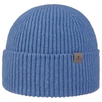 Uni Merino Rib Omslagmuts by Lierys - 59,95 &euro;