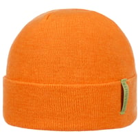 Uni Monty Omslagmuts by Chillouts - 19,99 &euro;