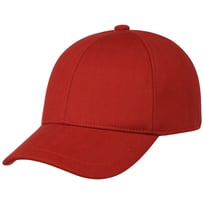 Uni Pet by Lipodo - 29,95 &euro;
