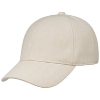 Uni Pet by Lipodo - 29,95 &euro;