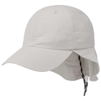 Uni Pet met Nekbescherming by Lipodo - 29,95 &euro;