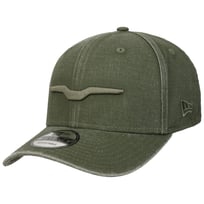 Uni Piaggio Pet by New Era - 42,95 &euro;