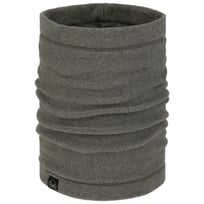 Uni Polar Nekwarmer by BUFF - 17,95 &euro;