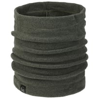 Uni Polar Nekwarmer by BUFF - 17,95 &euro;