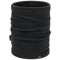 Uni Polar Nekwarmer by BUFF - 17,95 &euro;