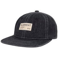 Uni Pool Pet by element - 37,95 &euro;