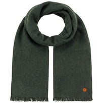 Uni Premium Wollen Sjaal by Mayser - 129,00 &euro;
