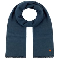 Uni Premium Wollen Sjaal by Mayser - 129,00 &euro;