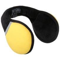 Uni Pro Duck Oorwarmers by 180s - 29,99 &euro;