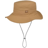 Uni Randall Brindle Booney Stoffen Hoed by BUFF - 49,95 &euro;