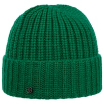 Uni Rib Knit Omslagmuts by Loevenich - 29,95 &euro;
