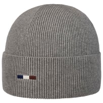 Uni Rib Omslagmuts by bugatti - 35,95 &euro;