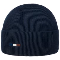 Uni Rib Omslagmuts by bugatti - 35,95 &euro;