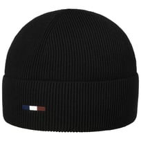 Uni Rib Omslagmuts by bugatti - 35,95 &euro;