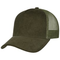 Uni Rip Trucker Pet by Lipodo - 19,95 &euro;