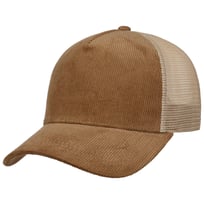 Uni Rip Trucker Pet by Lipodo - 19,95 &euro;