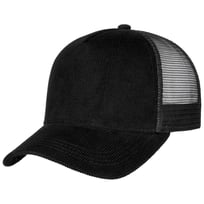 Uni Rip Trucker Pet by Lipodo - 19,95 &euro;