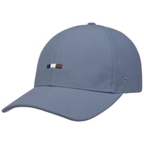Uni Seersucker Flag Pet by bugatti - 35,95 &euro;