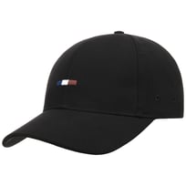 Uni Seersucker Flag Pet by bugatti - 35,95 &euro;