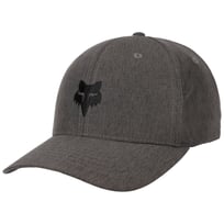 Uni Select Flexfit Pet by FOX - 34,95 &euro;