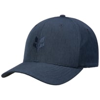 Uni Select Flexfit Pet by FOX - 34,95 &euro;
