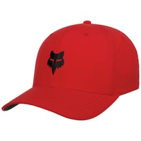 Uni Select Flexfit Pet by FOX - 34,95 &euro;