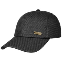 Uni Shelby Stro Cap by Hurley - 34,95 &euro;