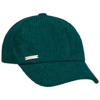 Uni Soft Corduroy Pet by Seeberger - 29,95 &euro;