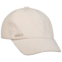 Uni Soft Corduroy Pet by Seeberger - 29,95 &euro;