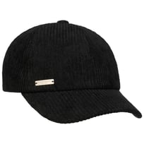 Uni Soft Corduroy Pet by Seeberger - 29,95 &euro;