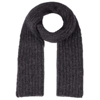 Uni Soft Gebreide Sjaal by Loevenich - 49,95 &euro;