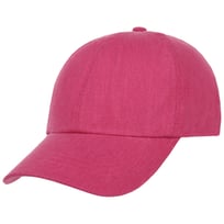 Uni Summer Pet by Lipodo - 24,95 &euro;