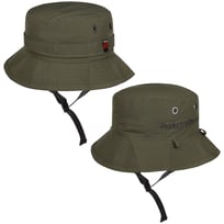 Uni Surfer Bucket Stoffen Hoed by Rip Curl - 49,95 &euro;